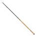 Snowbee Prestige G-XS Double-Handed Switch Fly Rod #8 5-Piece - 11ft