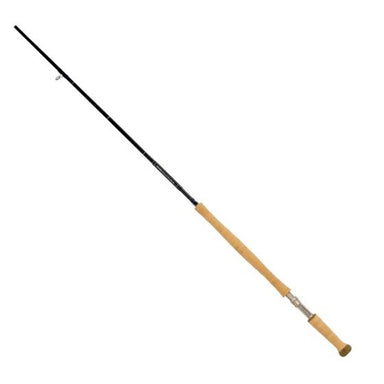 Snowbee Prestige G-XS Double-Handed Salmon Fly Rods - New 2023 - Upavon Fly Fishing