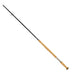 Snowbee Prestige G-XS Double-Handed Salmon Fly Rods - New 2023 - Upavon Fly Fishing