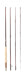 Snowbee Prestige G-XS Fly Rods