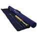 Snowbee Prestige G-XS Saltwater Fly Rods