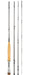 Snowbee Spectre PRO Fly Rods