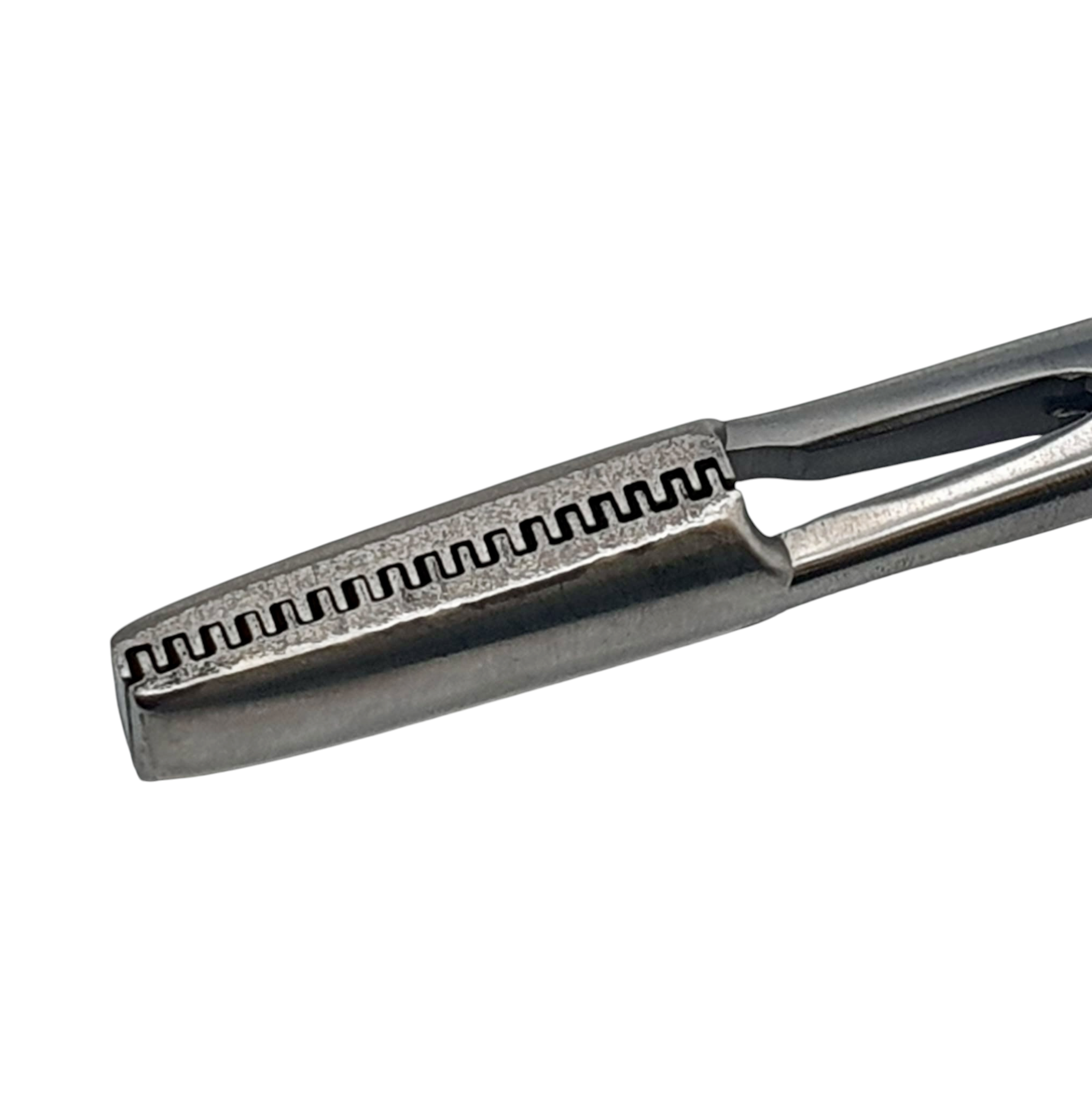 MayFly Waffle Tongs