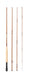 Snowbee Classic Fly Rod #3-4 / 4-Piece - 7'