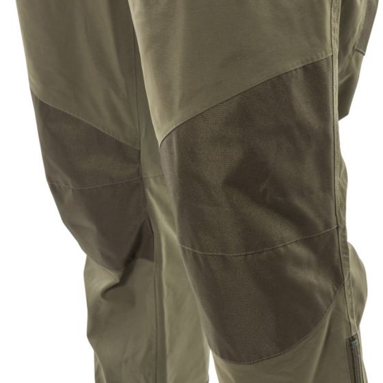 Snowbee Prestige2 Breathable Over Trousers - Upavon Fly Fishing