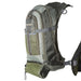 Snowbee Fly Vest / Backpack - Upavon Fly Fishing