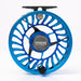 Origin II - 7-9wt Reels - Upavon Fly Fishing