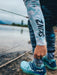 Solarflexz UV Pro Arm Shieldz - Upavon Fly Fishing