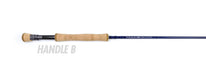 Douglas LRS Rod Series image 4