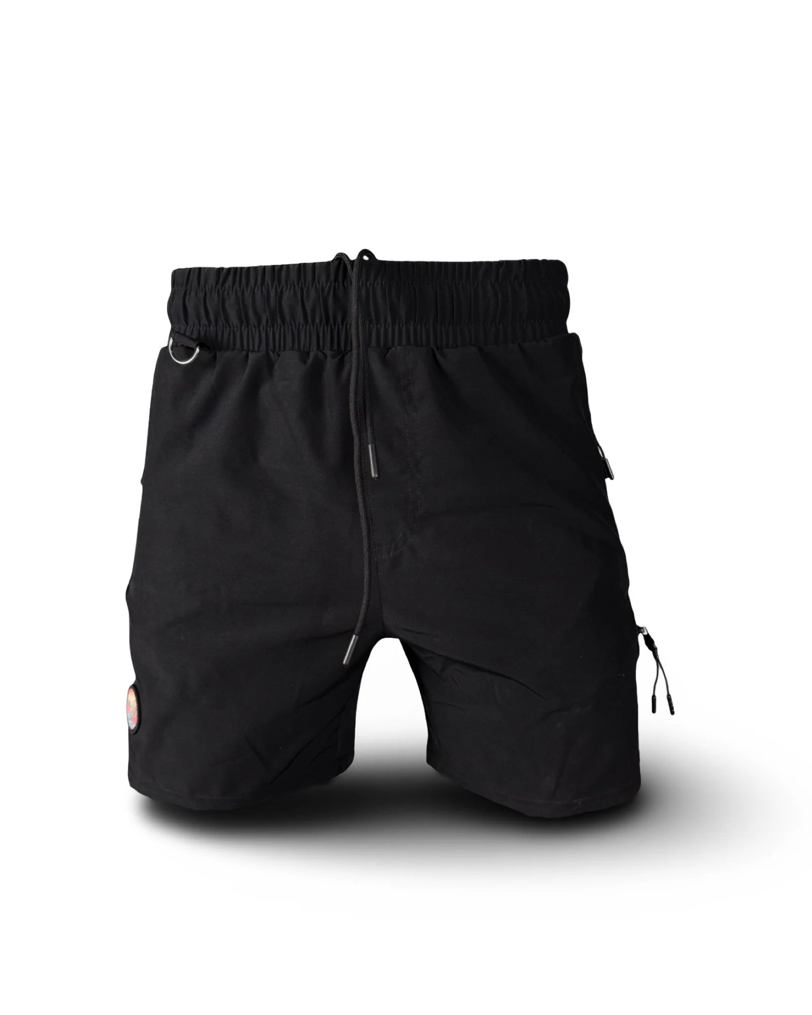 Backcountry Skinz VoltZ™ 5.5mm Shorts - Upavon Fly Fishing