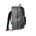 Riversmith Convoy Duffel Backpack image 6