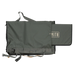 Riversmith Convoy Gear Roll image 10