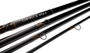 Thomas & Thomas - Contact II Series - Upavon Fly Fishing