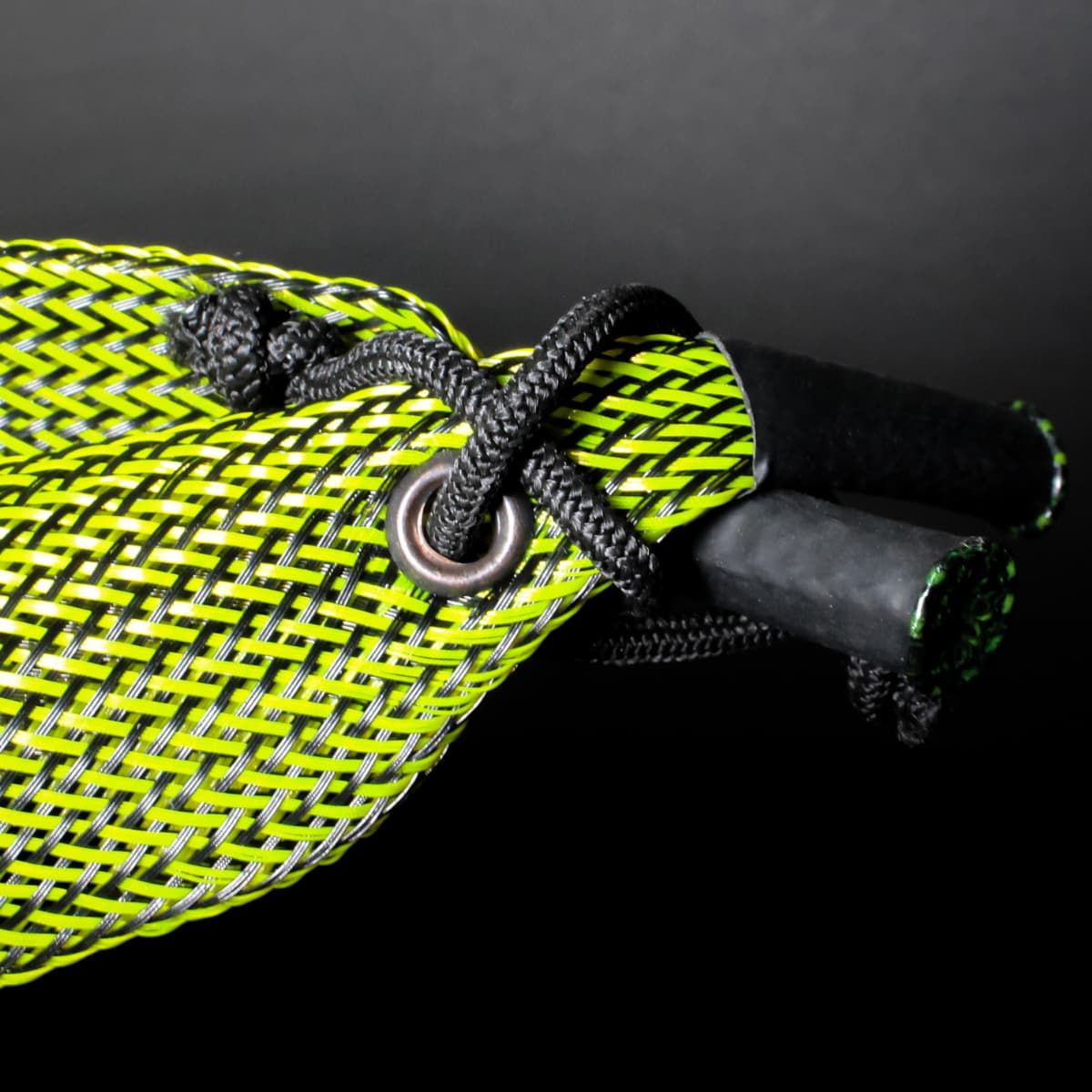 Trxstle Rod Boots - Rod Protectors