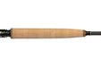 Adams Max Evo Nymphing Rods image 6