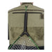 Snowbee Rubber Mesh Hand Trout Net - Upavon Fly Fishing