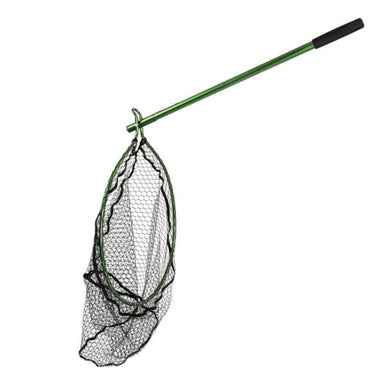 Nets  Upavon Fly Fishing