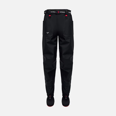 Finntrail Runner Graphite waist waders