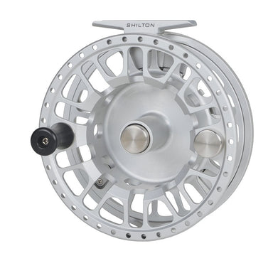 Shilton SR Reel Series image 1