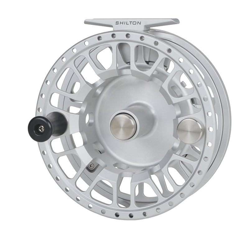Shilton SR Reel Series image 1