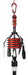 Fly Trap XLT Pro Series image 6