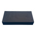 Upavon Super HD EVA Foam Blocks - Upavon Fly Fishing