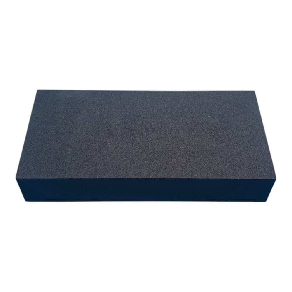 Upavon Super HD EVA Foam Blocks - Upavon Fly Fishing