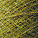 Upavon Synthetic Peacock Herl – image 4