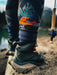 Backcountry Skinz Z Series 1.0 Neoprene Pant - Upavon Fly Fishing