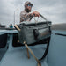 Riversmith Convoy Duffel Backpack image 3