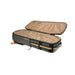 Riversmith Convoy Travel Pack image 11