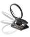 Magnifly - Clip on fly magnifier - Upavon Fly Fishing