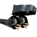 CRC 3.0 - Dual Fly Rod Carrier image 1