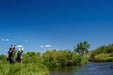 Thomas & Thomas - Lotic Fibreglass Fly Rods (Pre-order only) - Upavon Fly Fishing
