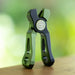 Shilton Heavy Duty Nippers - Upavon Fly Fishing