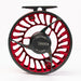 Origin II - 7-9wt Reels - Upavon Fly Fishing