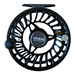 Origin II - 7-9wt Reels - Upavon Fly Fishing