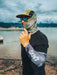 Solarflexz UV Pro Arm Shieldz - Upavon Fly Fishing