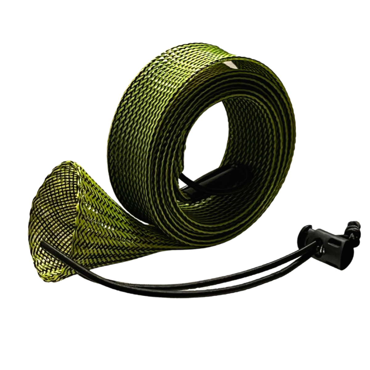 Trxstle Rod Boots - Rod Protectors