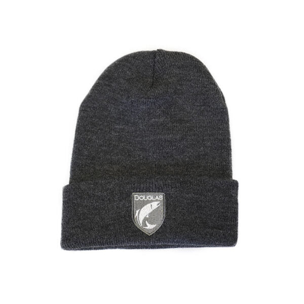 Douglas Beanie - Upavon Fly Fishing
