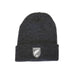 Douglas Beanie - Upavon Fly Fishing