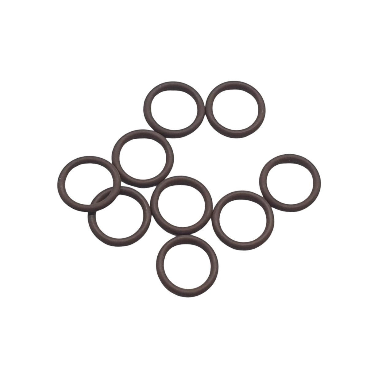 Shilton Drag Disc Retaining Ring SR & SL Series