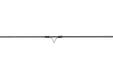 Adams XTZ Nymphing Rods image 3