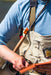 Cling Mag Grab - Rod Rack image 2