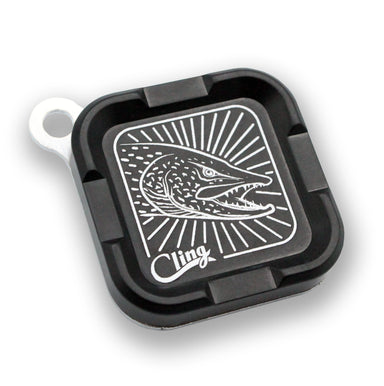 Cling - Mag Grab Mini - Upavon Fly Fishing