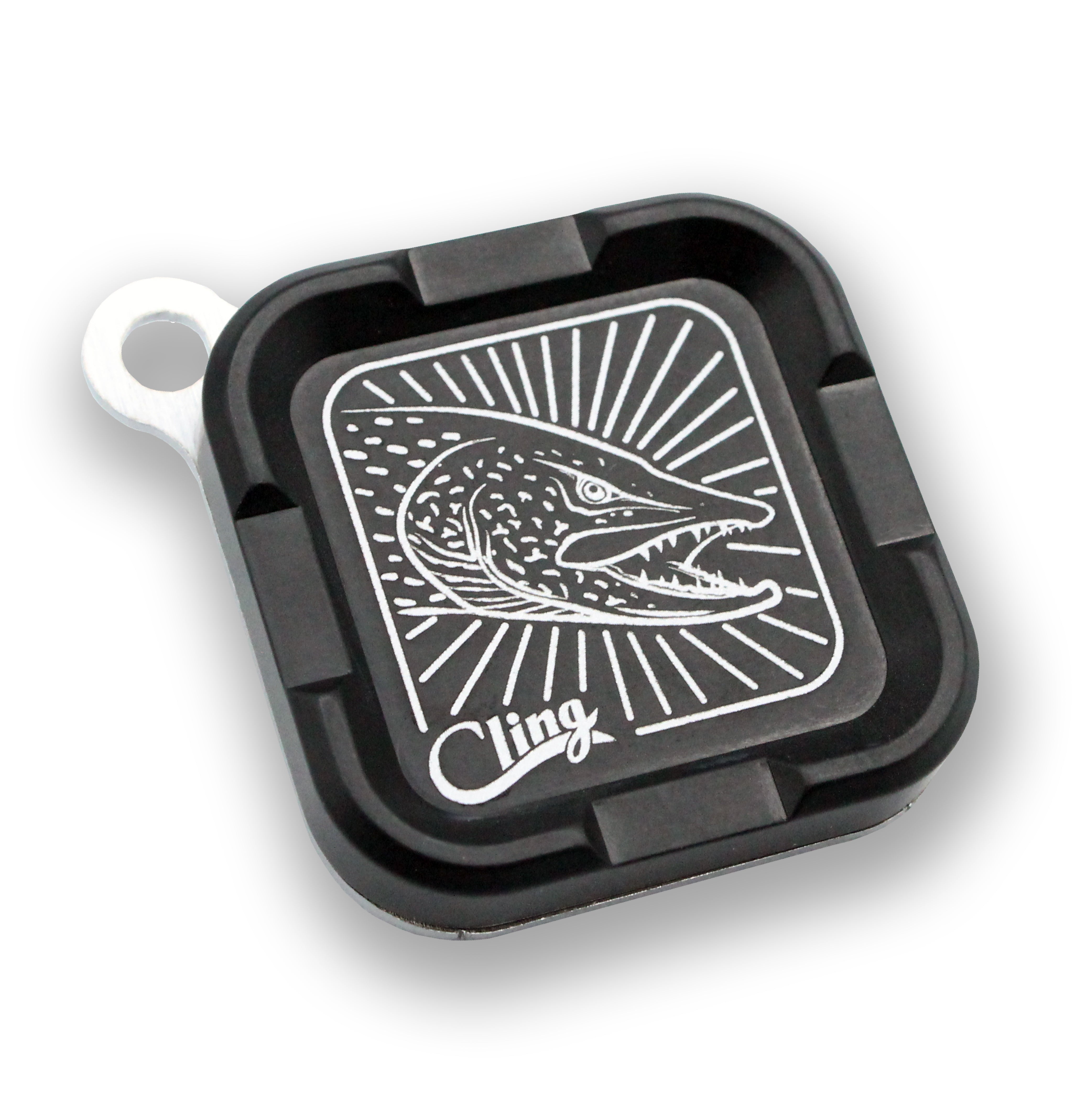 Cling - Mag Grab Mini - Upavon Fly Fishing