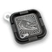 Cling - Mag Grab Mini - Upavon Fly Fishing