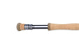 Douglas SKY G Rod Series - Upavon Fly Fishing