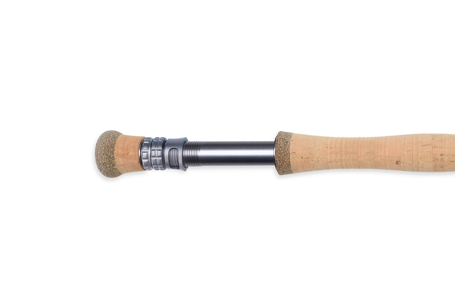 Douglas SKY G Rod Series - Upavon Fly Fishing