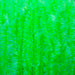 Upavon Triple Tone UV Blob Fritz - Upavon Fly Fishing